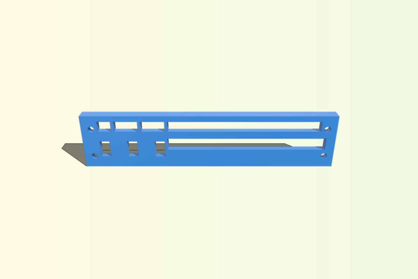 a1b66bcb-3d72-4dc2-b973-afb40cf61970