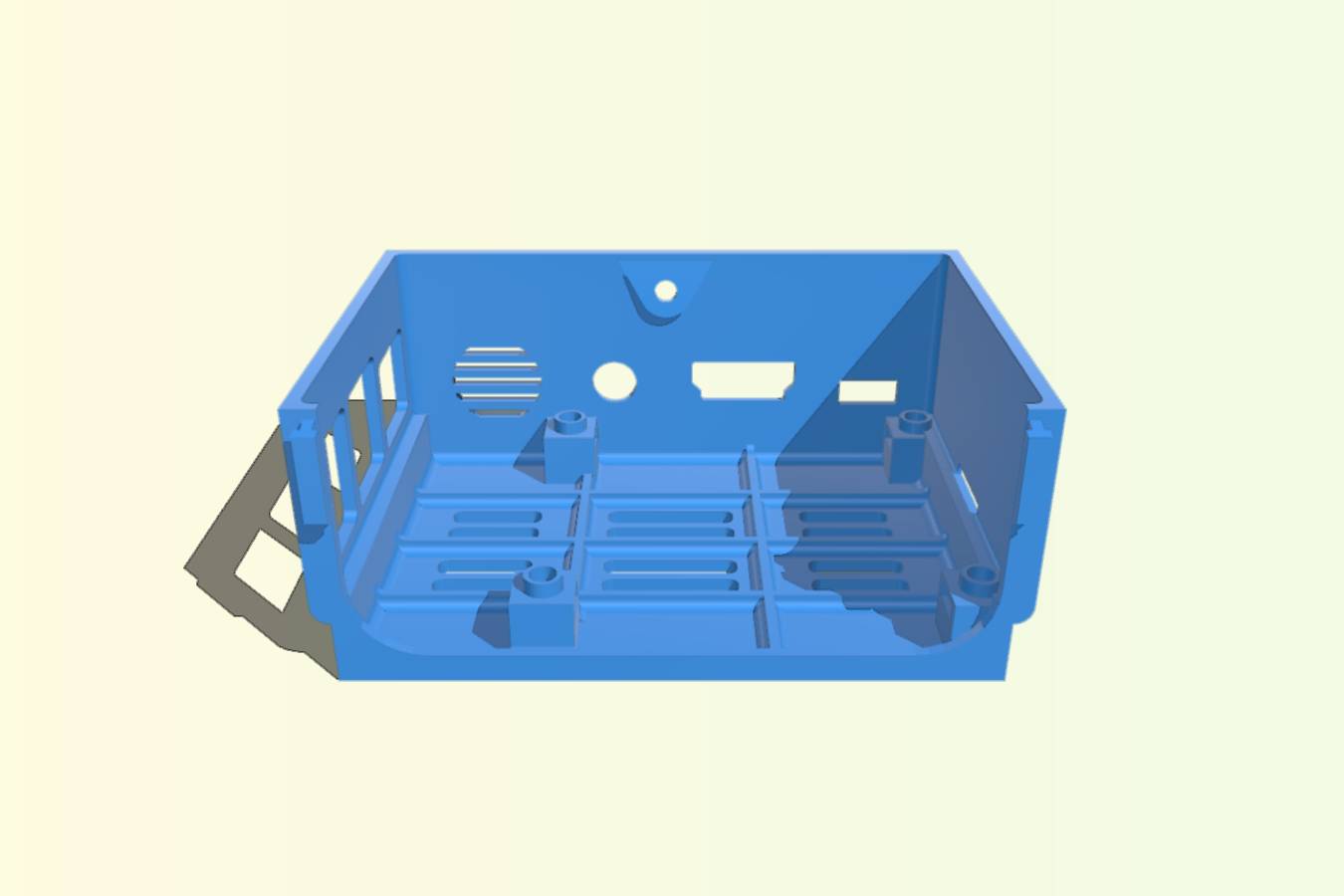 f198c5af-8619-4060-a046-cebf9af83392