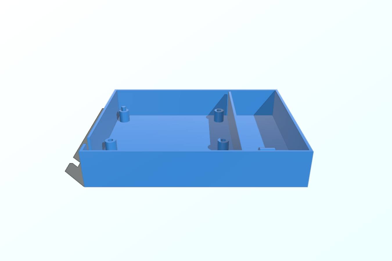 dcbc33e1-adf1-44ab-a5f9-adb96fceab25