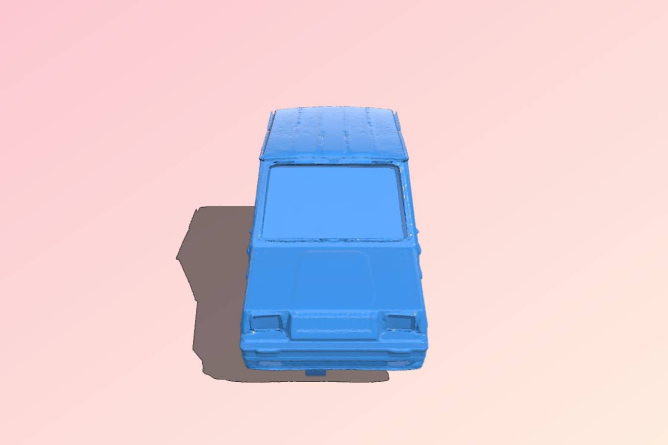 0e3baf56-3615-4f96-8c23-6b06da474b7d