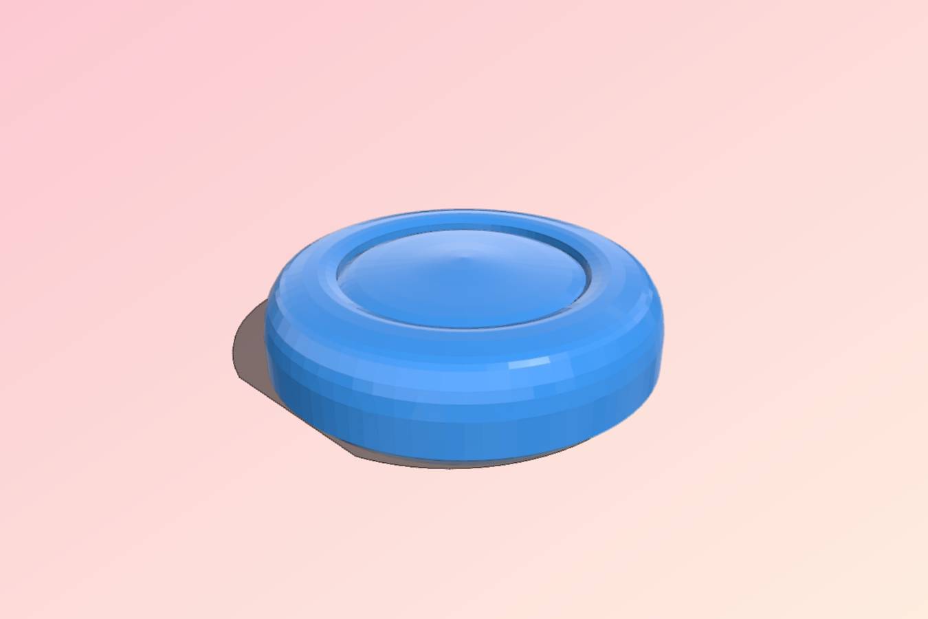 1293a601-e814-4ed4-96fc-c7fe895e1a6f