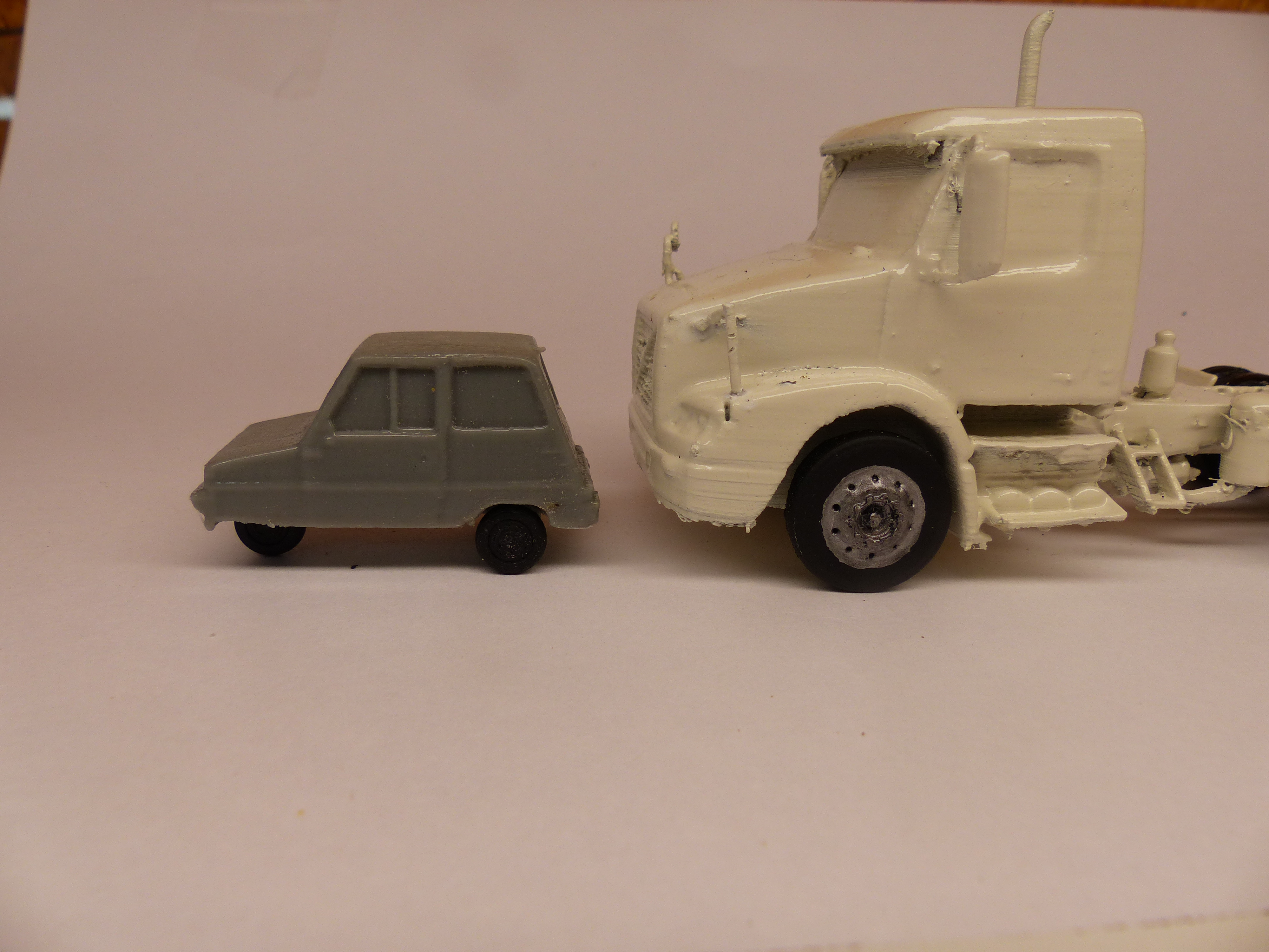 9dbc39b1-c6e3-46c7-88e8-b21224daf7c7