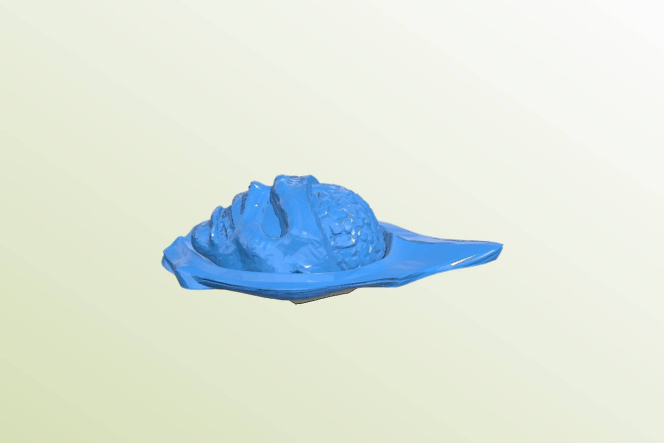 a8432a54-3dbc-4ccc-9981-4855fabb7064