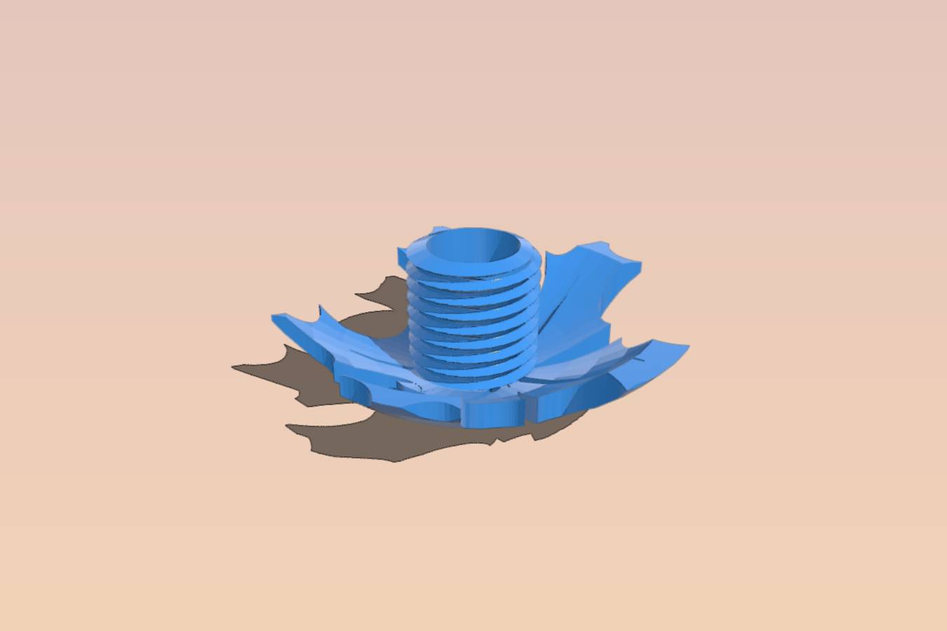 27274f0c-f684-462b-bf15-37e76adfd479