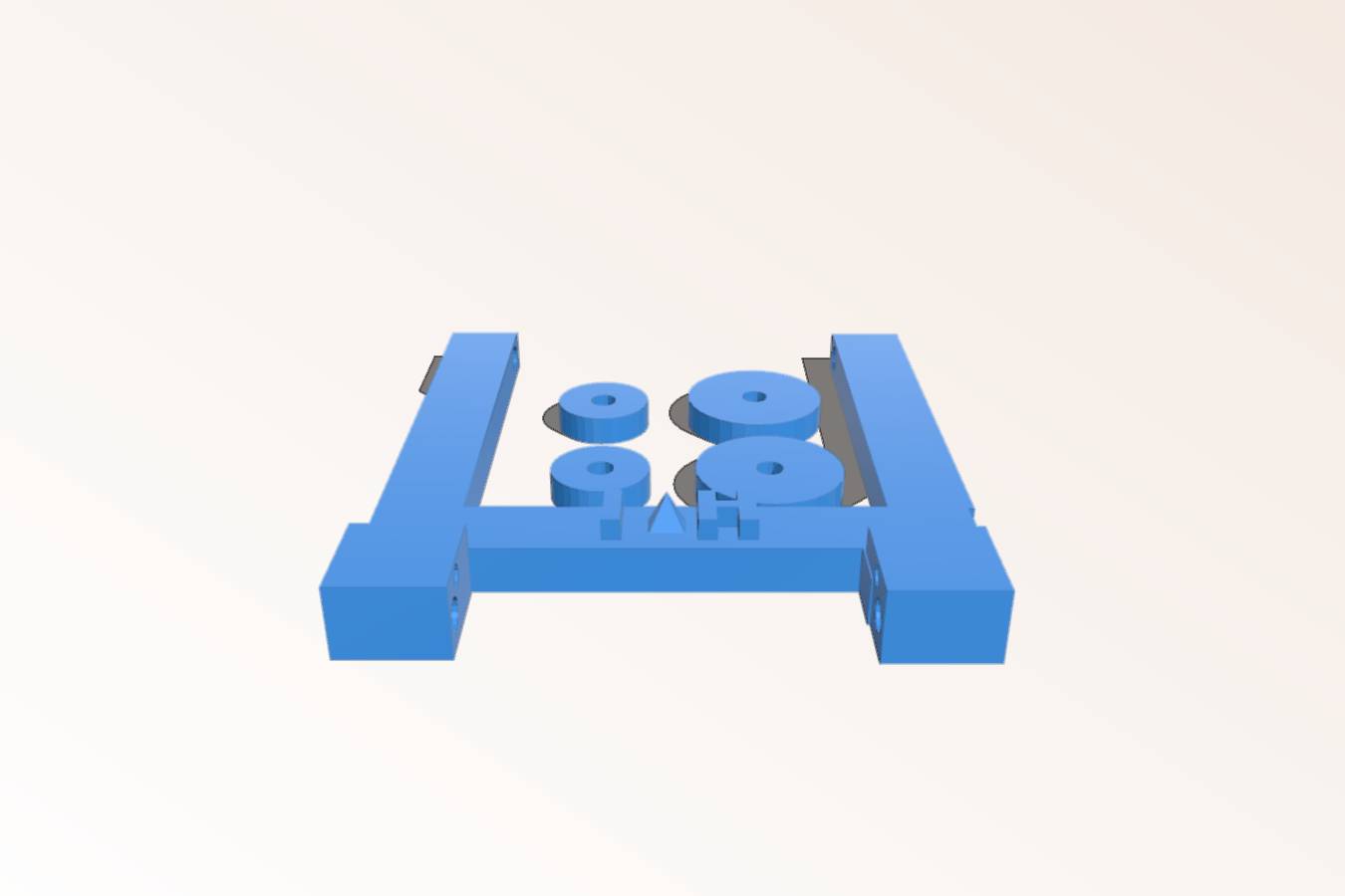 2153ac51-ef18-4d58-9344-1663f07306c3