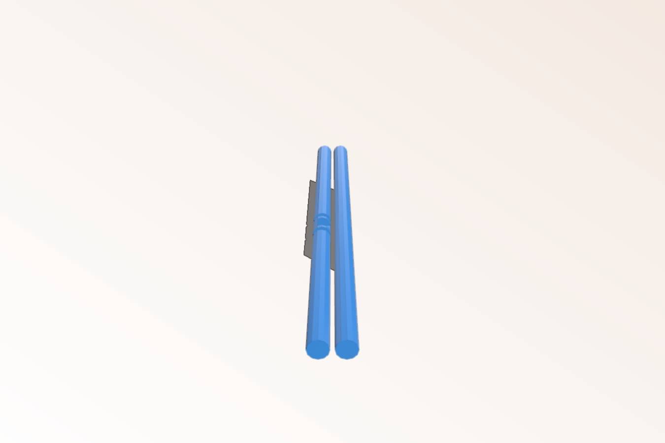 4c4101d7-48fc-4e1a-986f-8d41ea4fedae