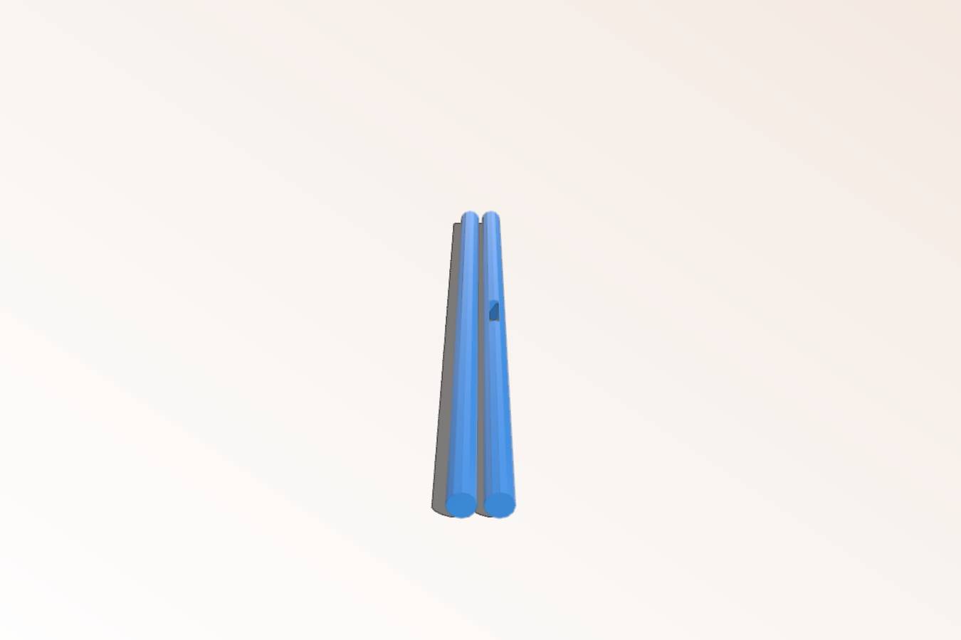 65fd3419-3eae-4e79-a74e-ca7456b941a6
