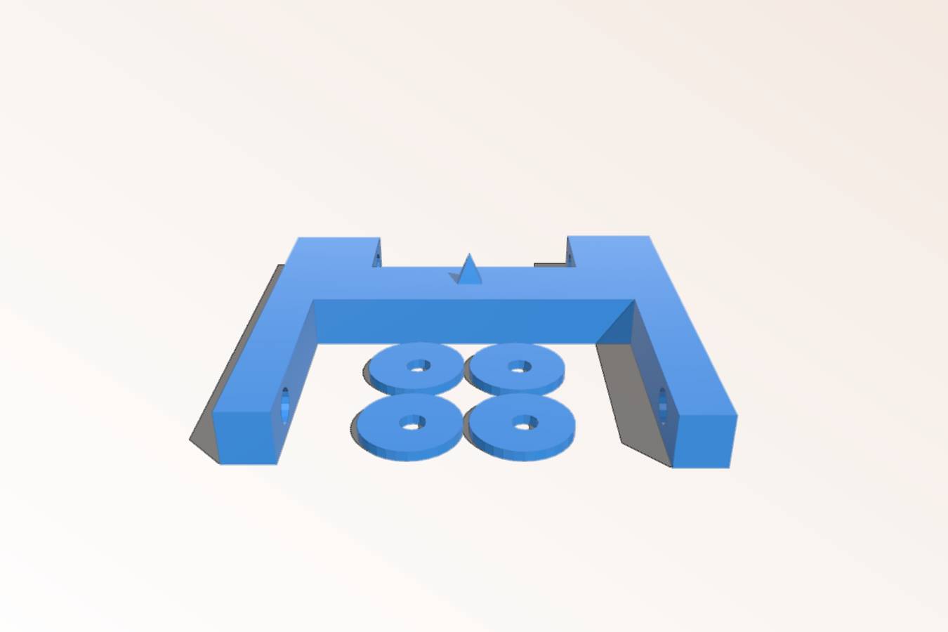 8c49ee33-feef-4383-bab5-e36d8eaefba9