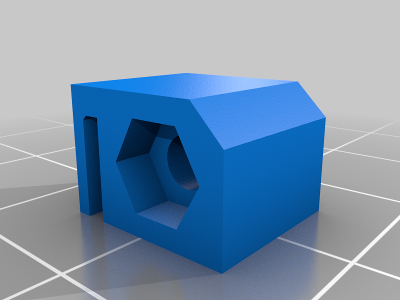 01766ad5-6581-4a6f-bb70-39c4d91476c6