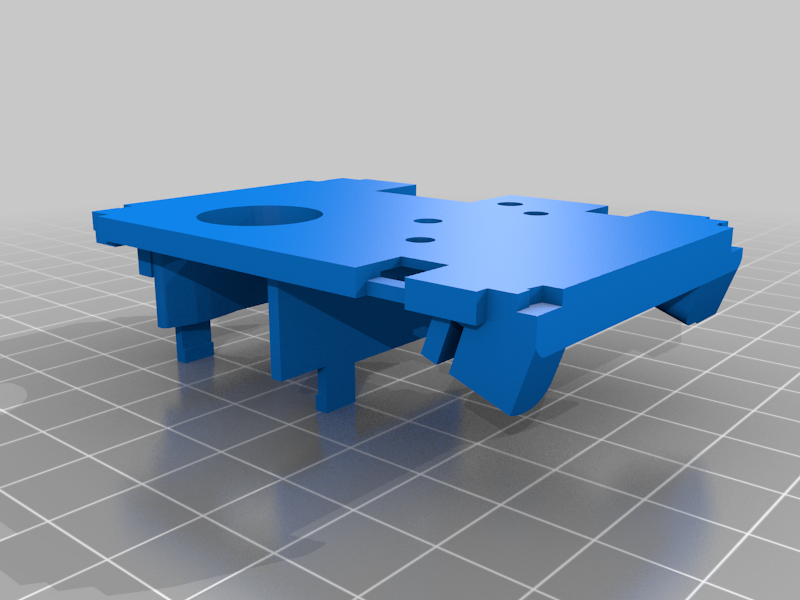 e5045079-4910-44f0-9d21-49669bd022d8