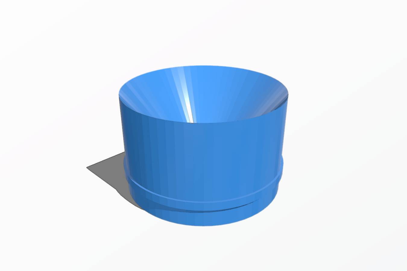 a4bb09a2-5381-4d32-8e71-39779c5c590b