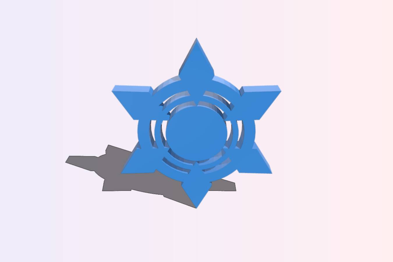 0f6c8af5-e575-4a4d-bf4d-7d47fc6fb5f4
