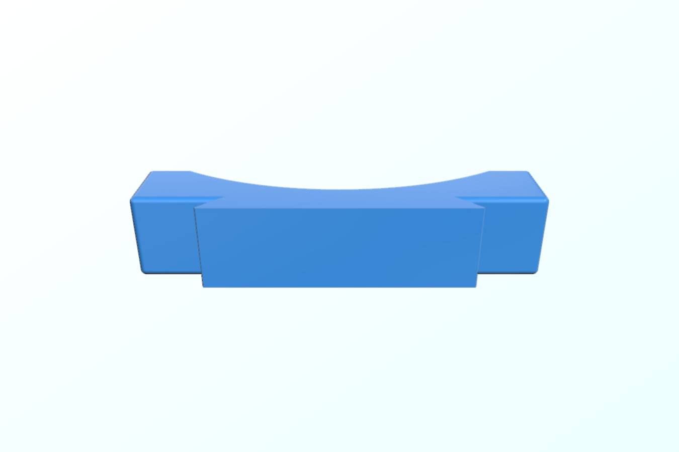 5e2fa916-8451-4e17-99ca-404cbb987206