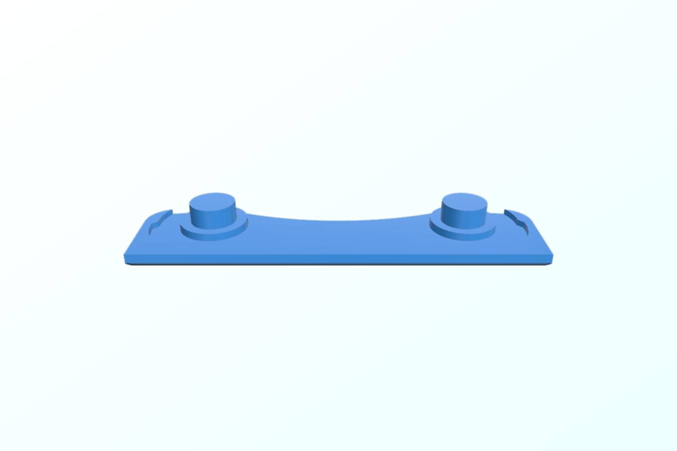 c726cc04-9f1b-4613-8414-f63508e48e22