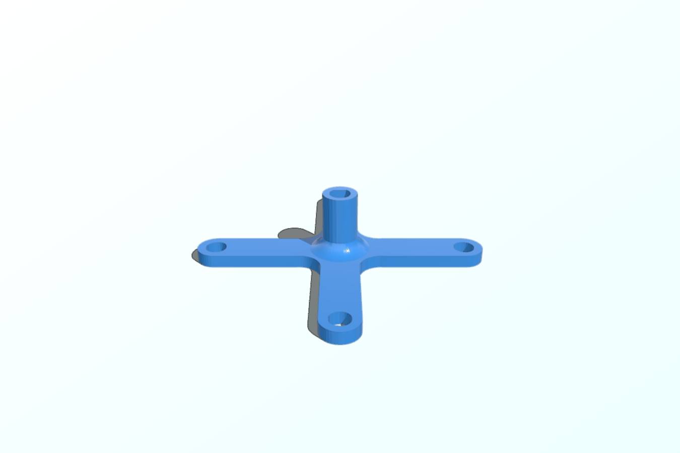 e5da4d36-6329-4834-baac-f73f4ca5eaad