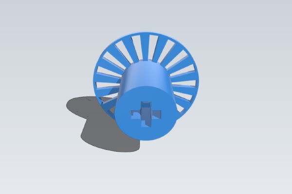 lego motor n20 mount encoder | 3d print model