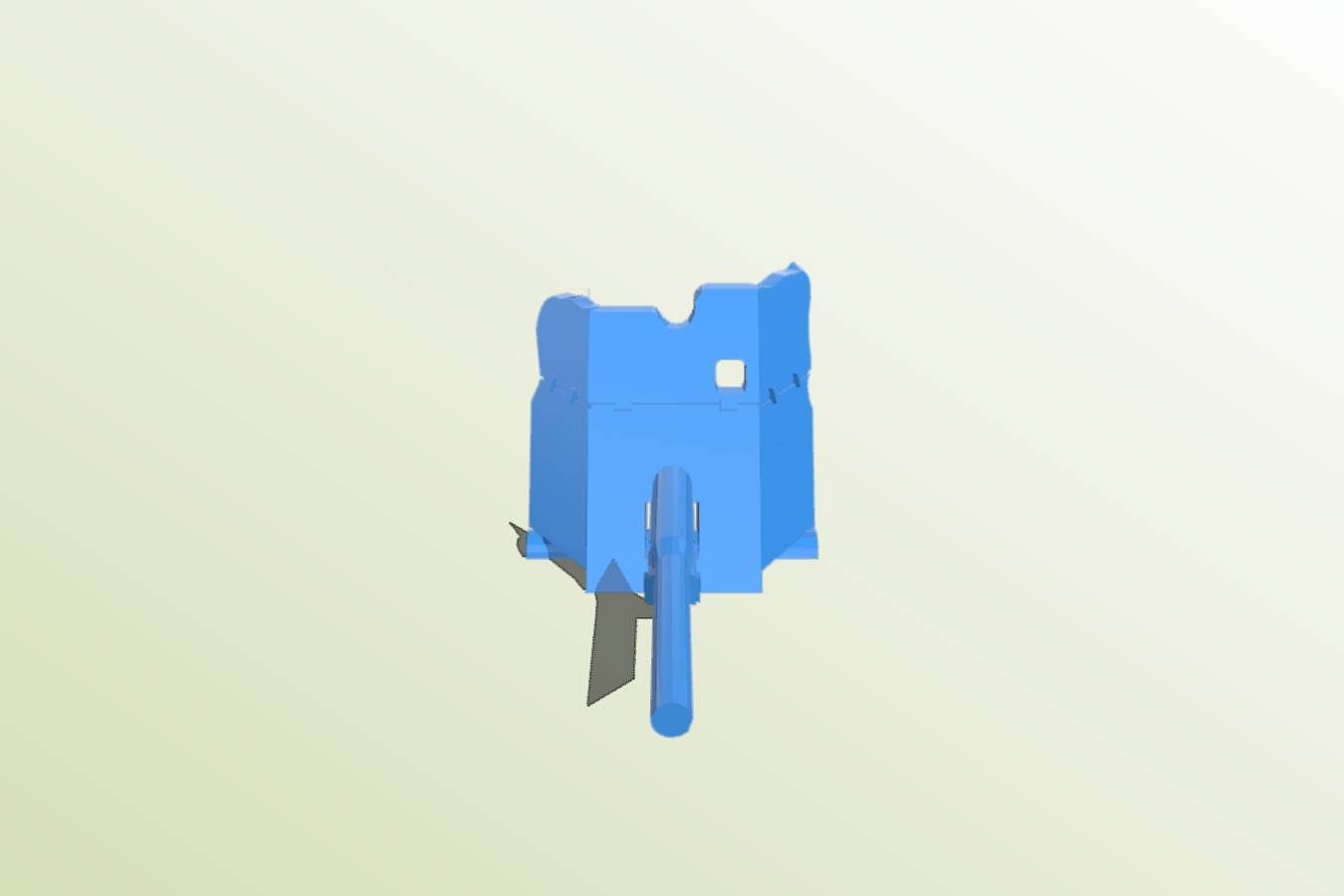 25a0f094-8c06-4ac5-9b9e-d03fc2acbb9b