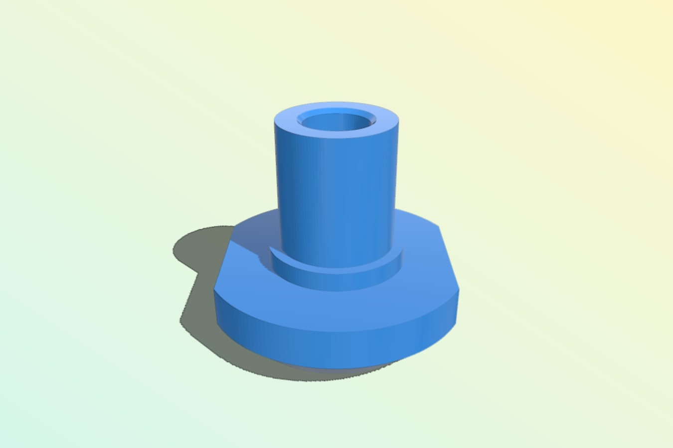 bbd76667-e3e5-44fe-b080-77e1bb33eec2