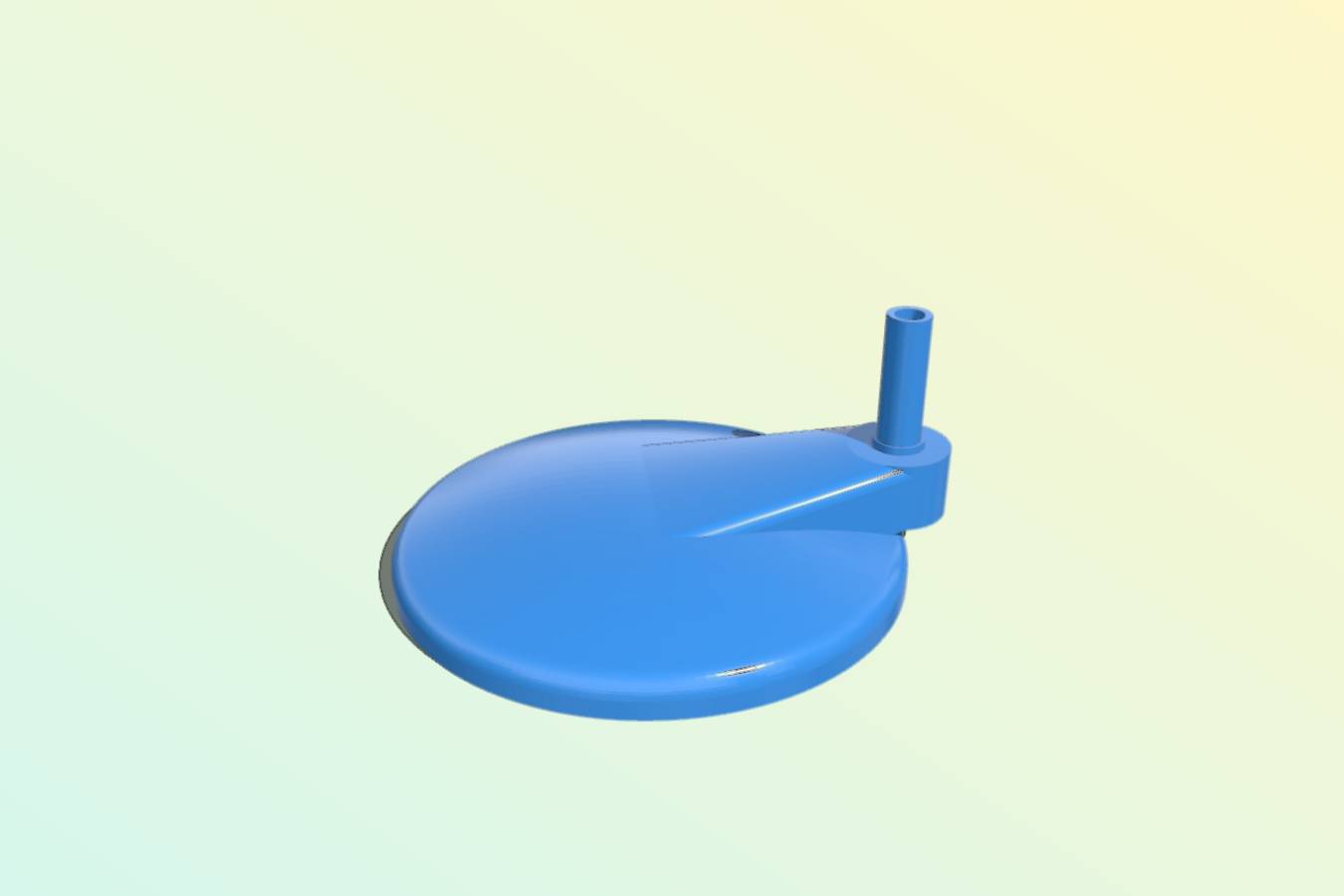 cc2fdab5-3c2d-4422-aa3a-13c255a5134b