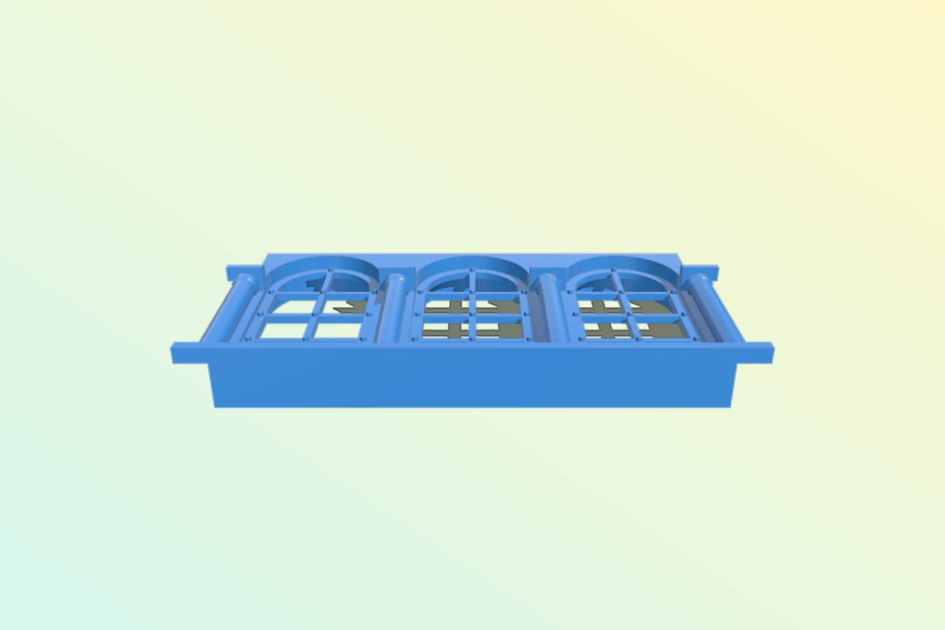 1ed6b568-68c9-4185-99af-100153176bad
