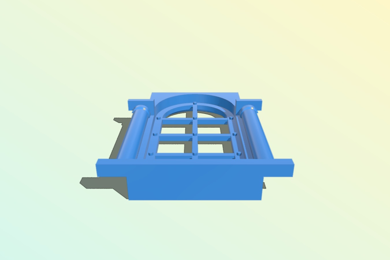 d053e38b-aca7-4dd0-b45d-c3e1e79b23c5