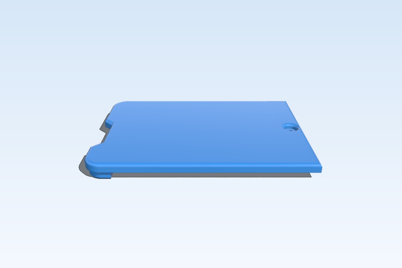 0f165542-5092-440f-bd6b-35b2568d6b16