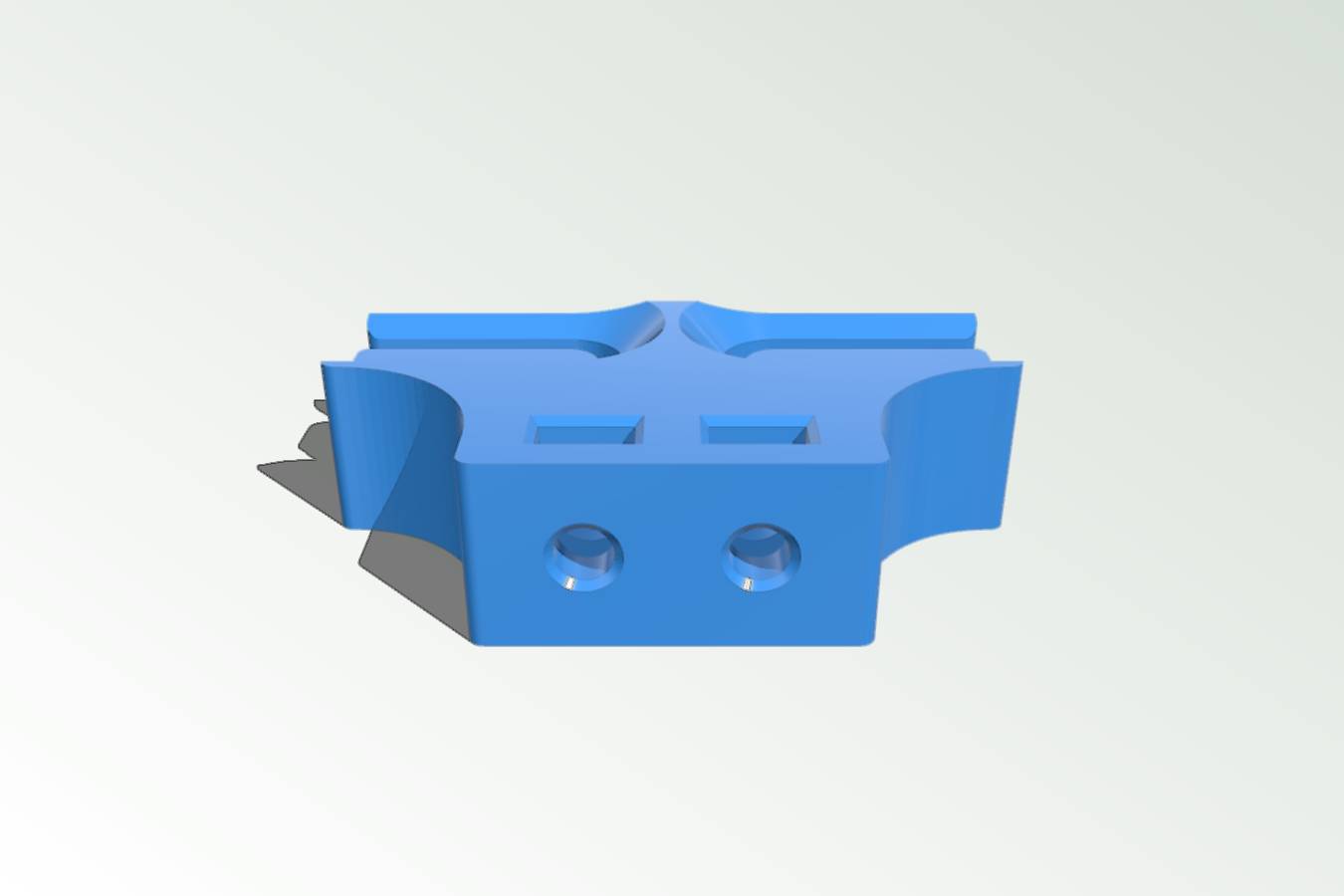 05d0e6e2-9ab7-44db-a037-4bc9c418df70