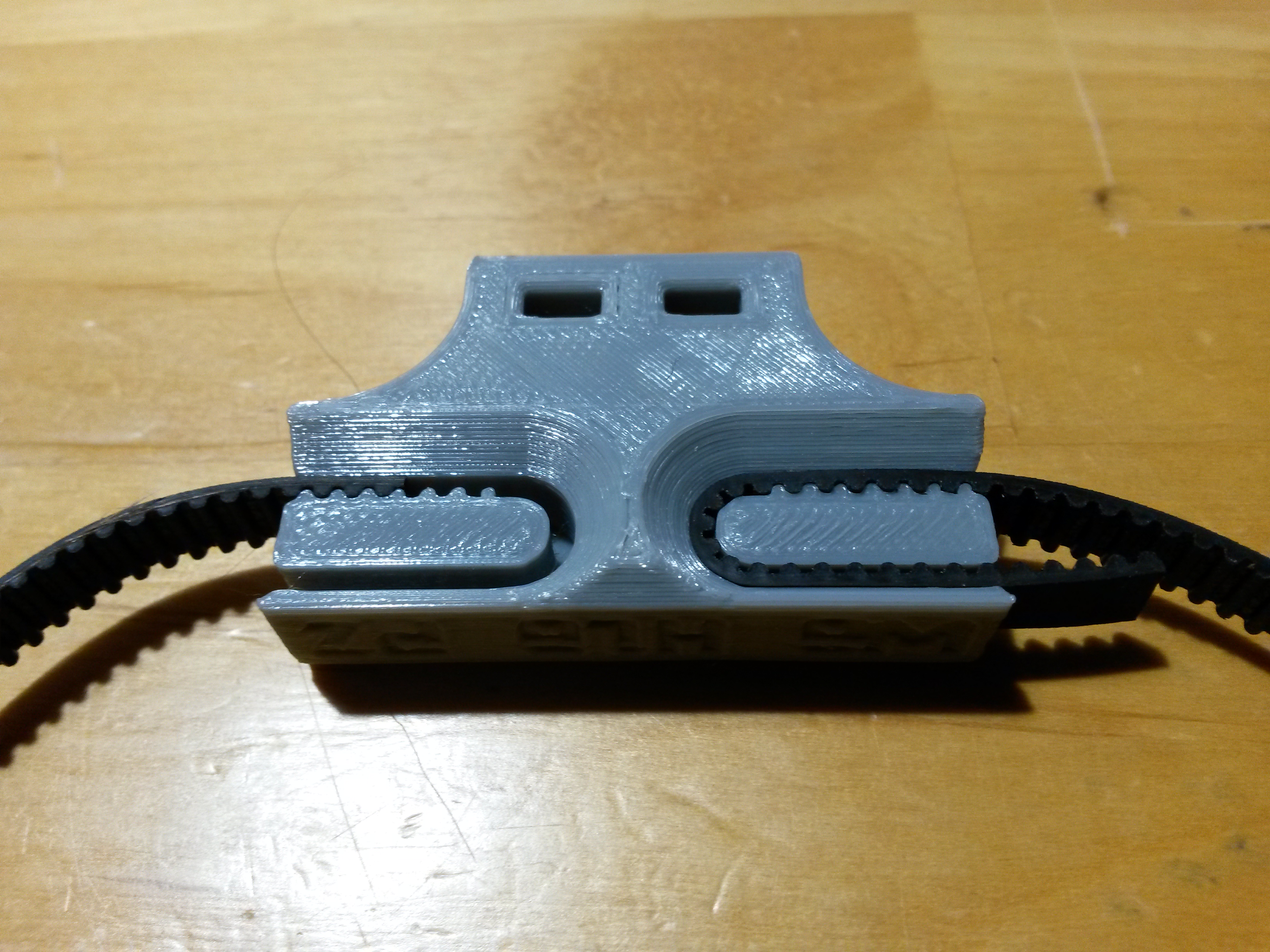 d244af59-3eb0-4d6b-bba6-ec0fd691648f