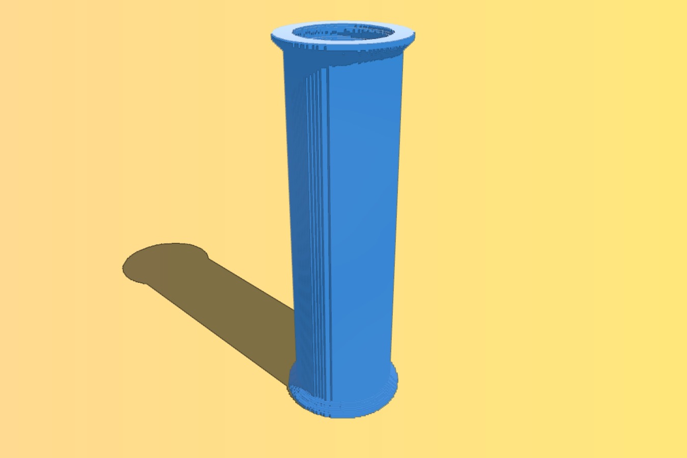 (3D Slash) 19_May_16