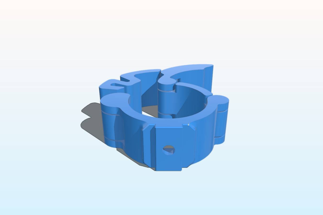 e90102b4-93e8-41a3-90da-5b1326b483a3