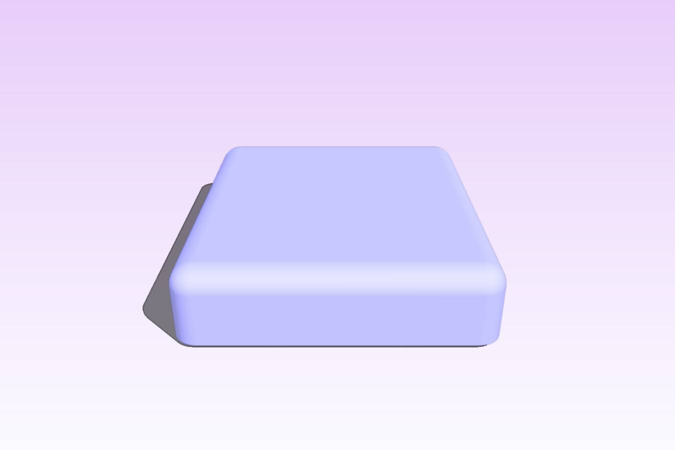 104828b4-c52a-460e-83fd-9a5b15e2615f
