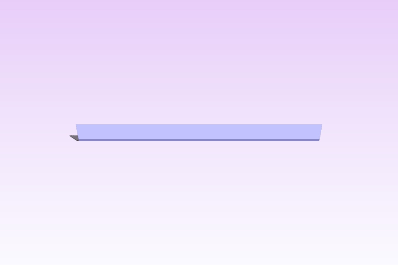 823f11a4-ae4a-4ef1-8841-30b1108117c8