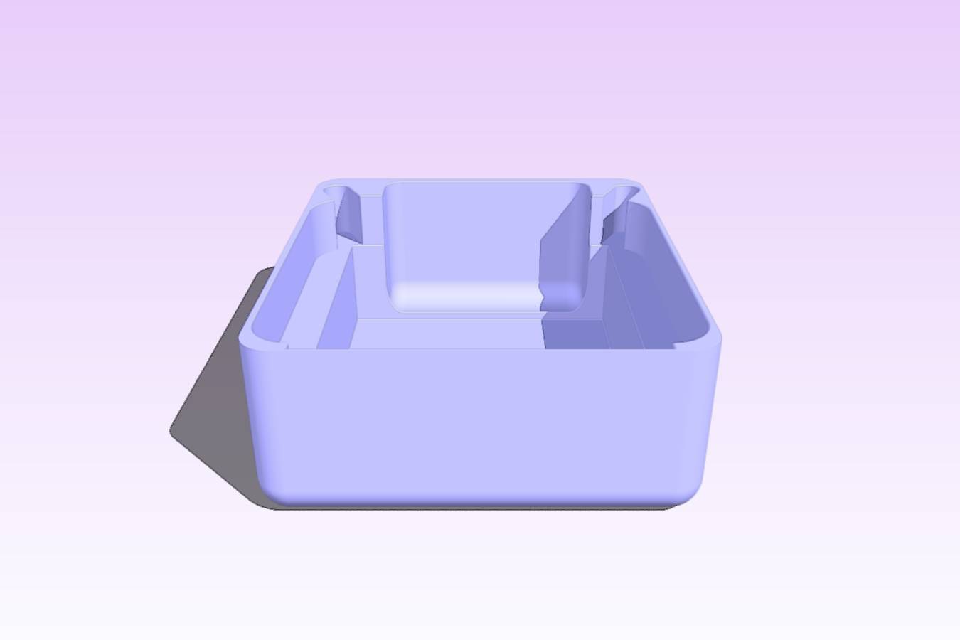fa33ade0-d9c2-46e3-981a-a02fcde43aaa