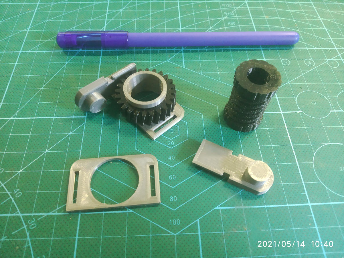 793da7fa-152f-41e7-9246-f7745a11383e
