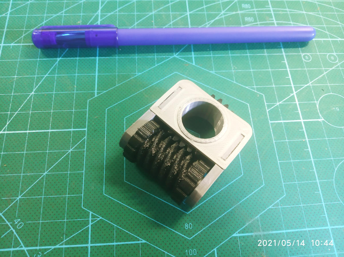 a3a3e598-3d98-4eb9-8a50-2064f170bda4