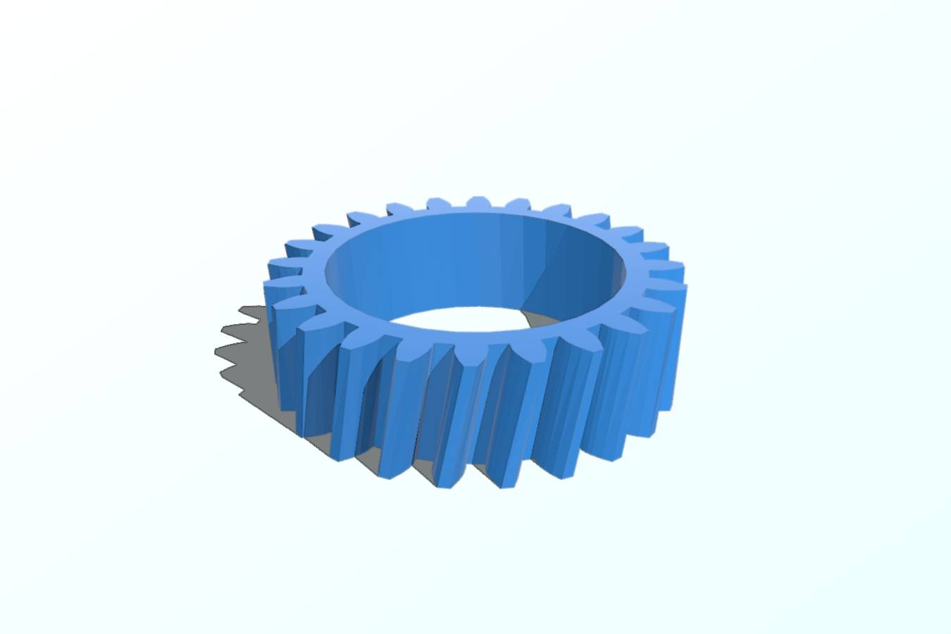 df1d8329-3077-46d7-9398-2bb73400cc7a