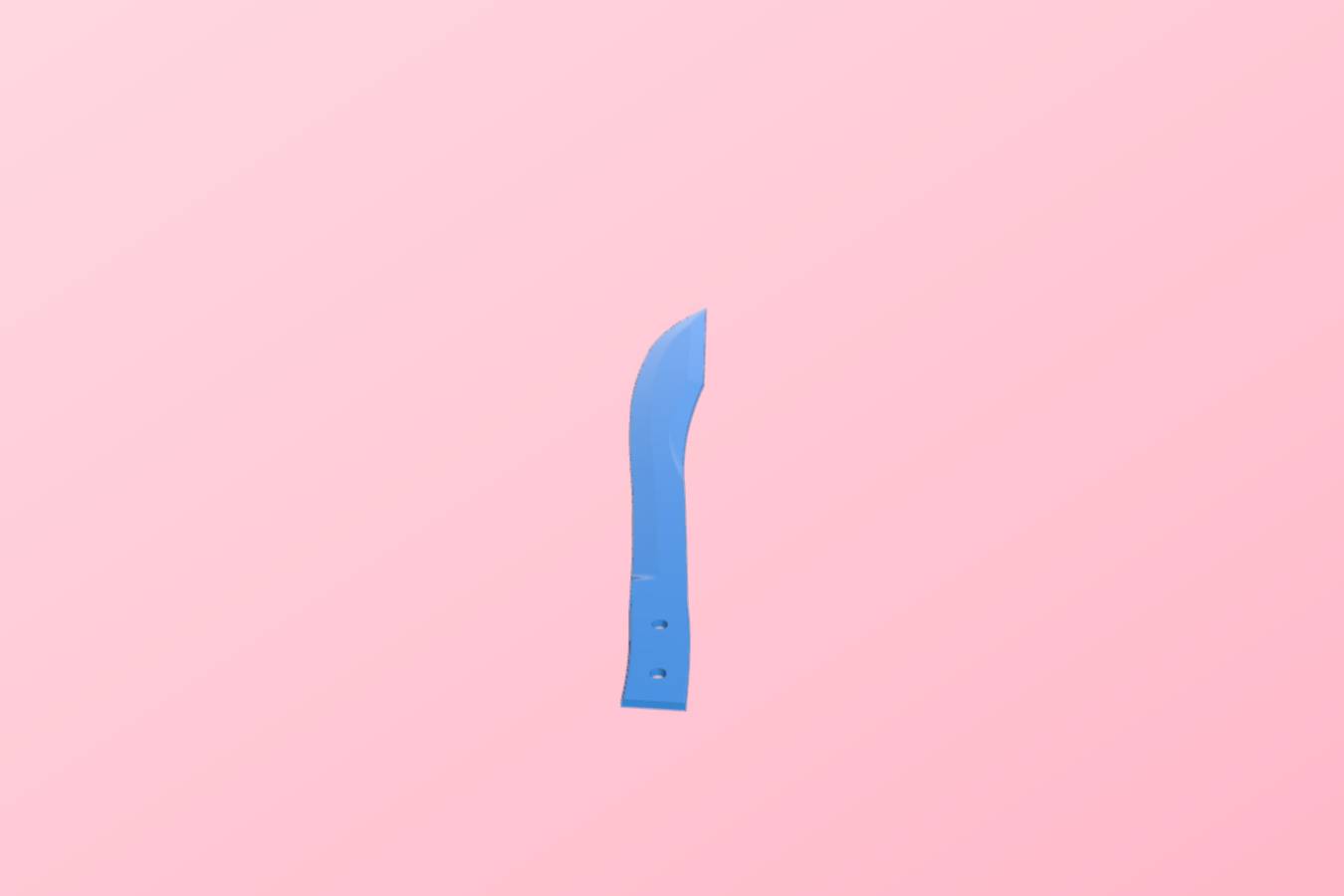 5b19d54a-9901-470a-ab85-58d5c2abb63e