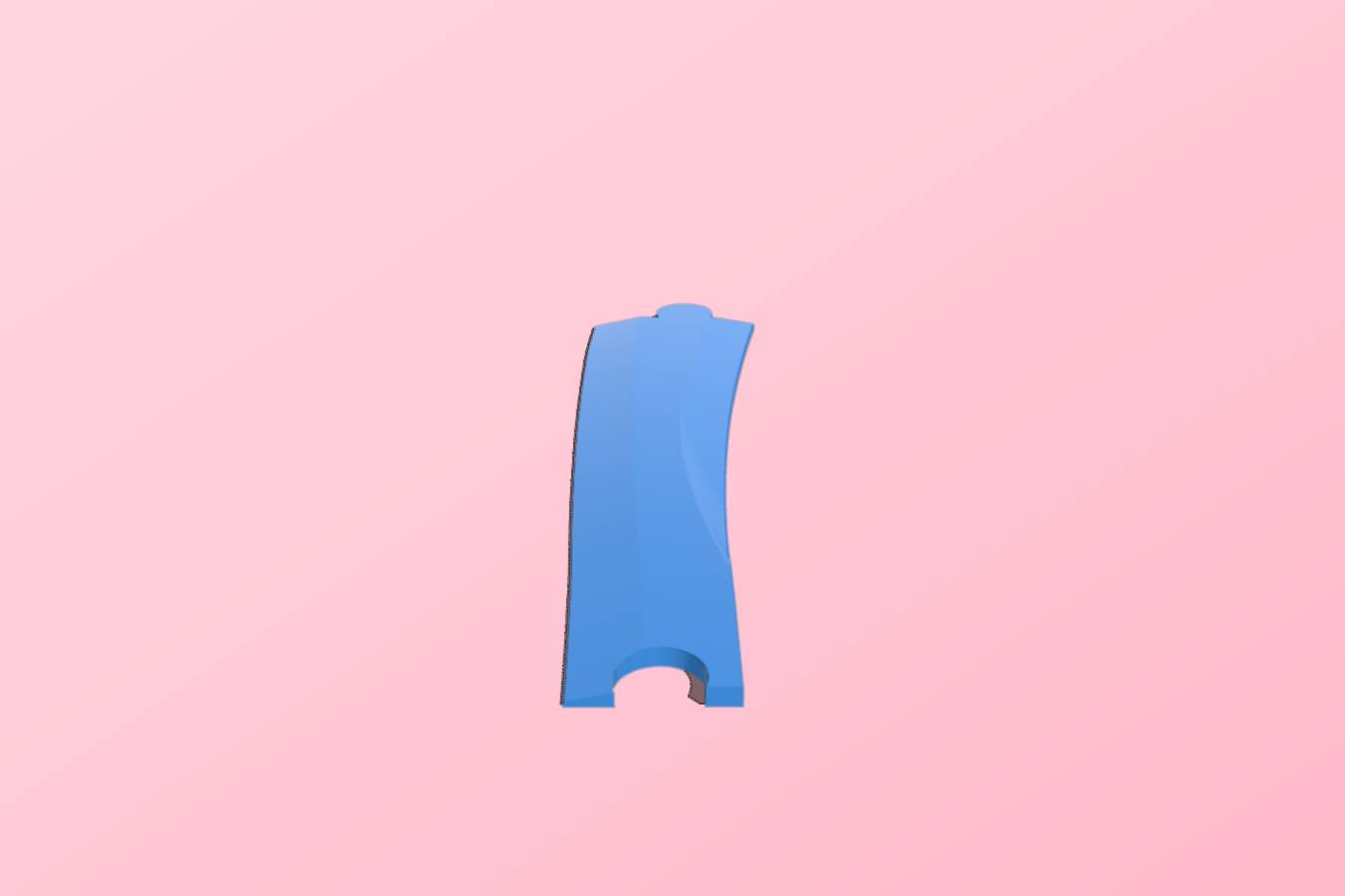 9d364045-22f8-47f7-8001-ea72483c72a1