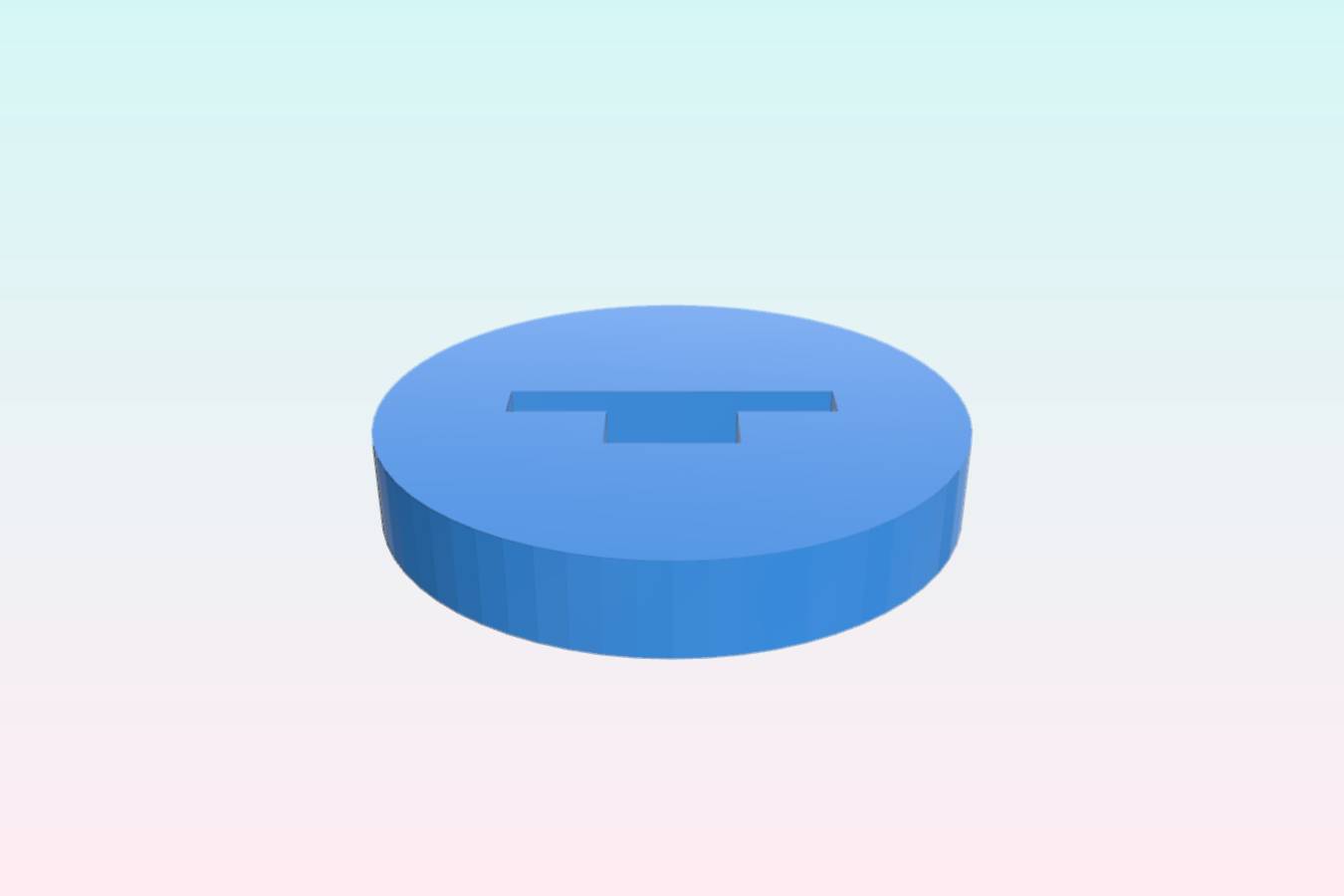 13c84d0e-90f1-46b1-9efe-7fb0e8ad00f5