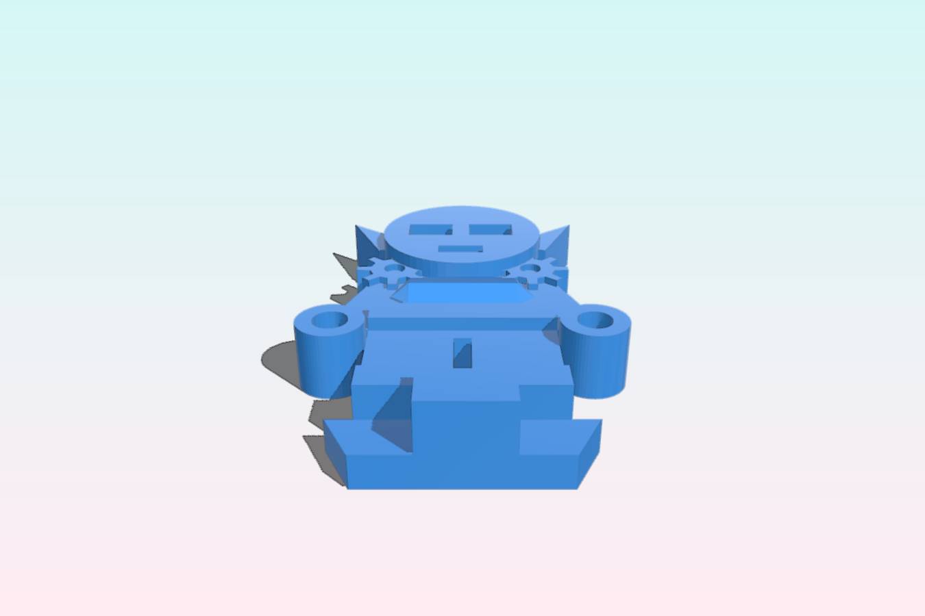 3ccf4705-2d19-4c60-a3b4-b5147ff43b4b