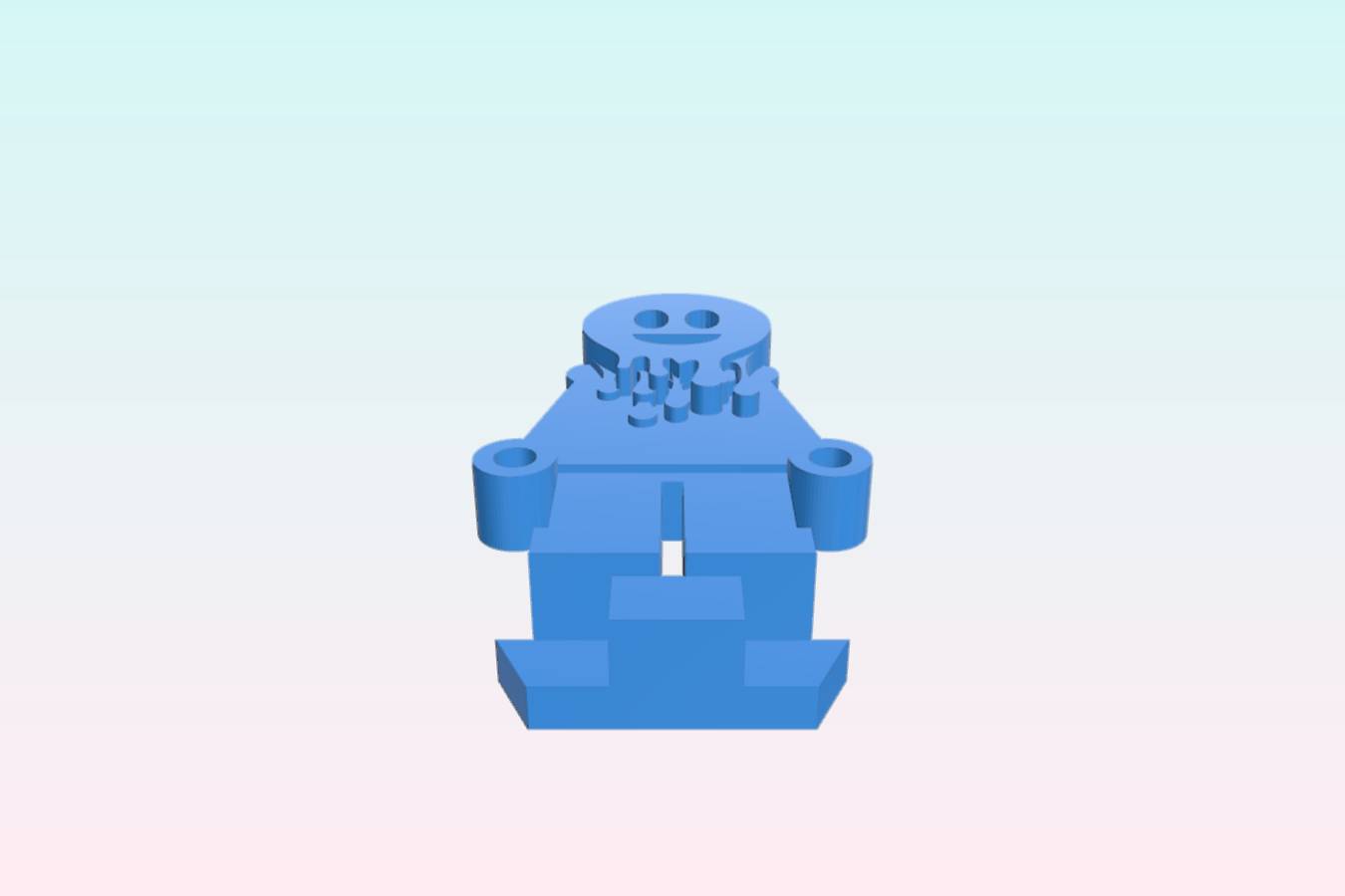 64e73036-165e-4242-9418-3e3e0991c7f9