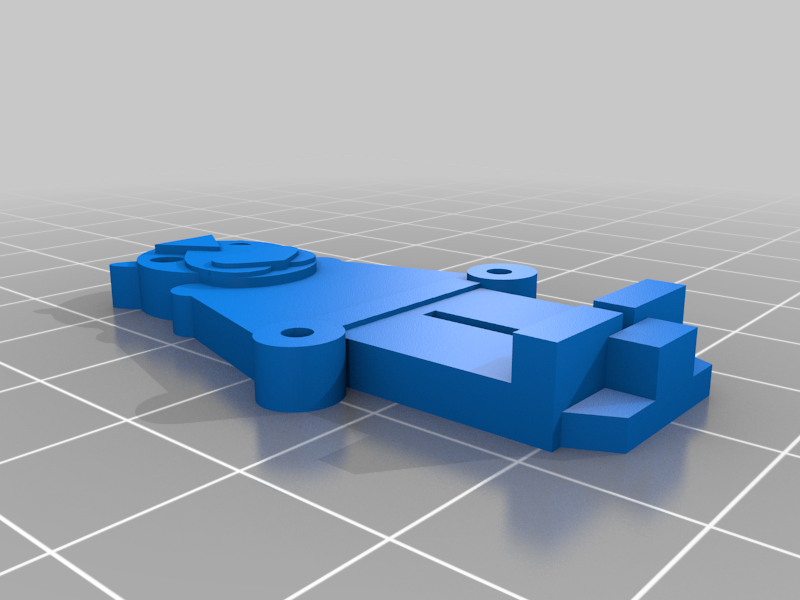 bf4f9e51-eb79-45c2-aa4d-9946d6d5ab6f