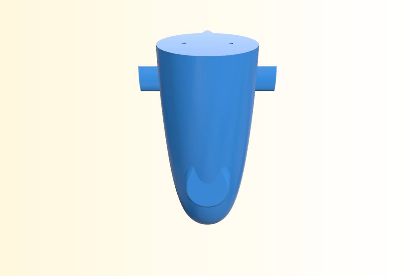 2e1d3912-a702-4e34-9f2e-f249d9ca1e11