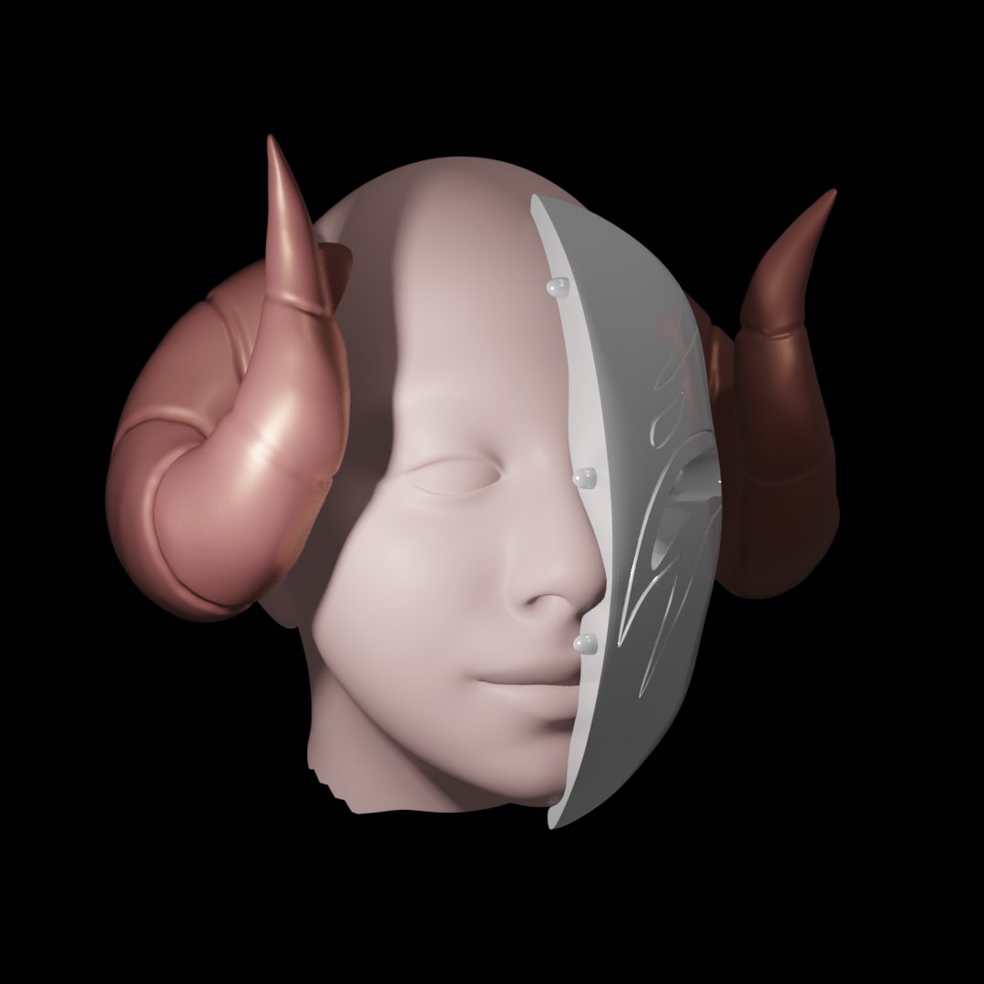 3d7378e3-fed2-4dce-8add-6dc87d31f1b9