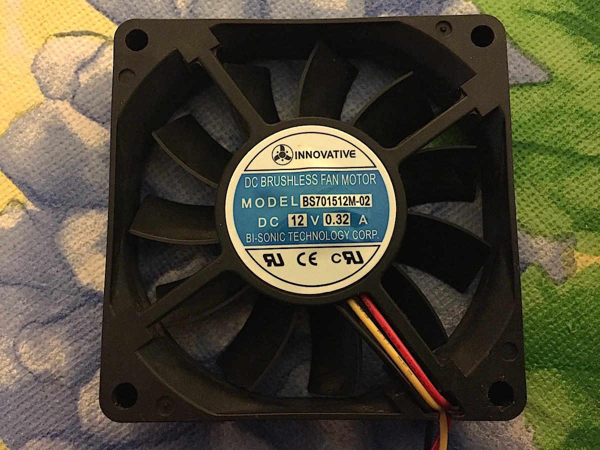 7c6fb70a-486c-4f20-a191-80fb87fae79f
