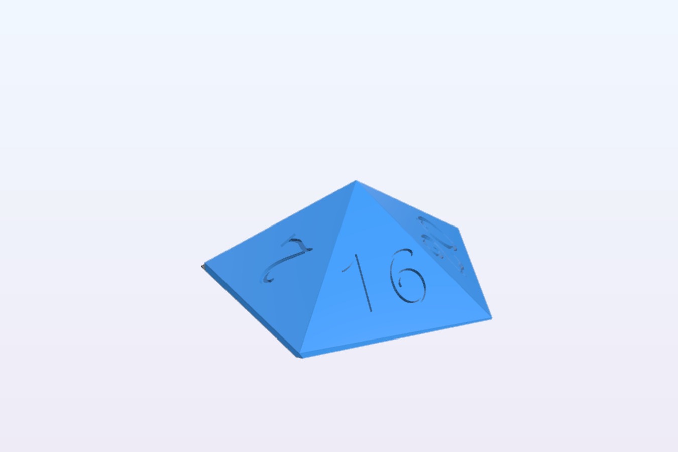 5e260e6a-ca8c-4d52-9885-6ab4ffa6e266