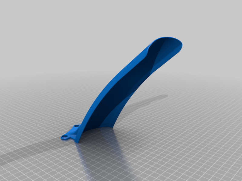 d485e331-e411-4478-8f14-430e9960c43a