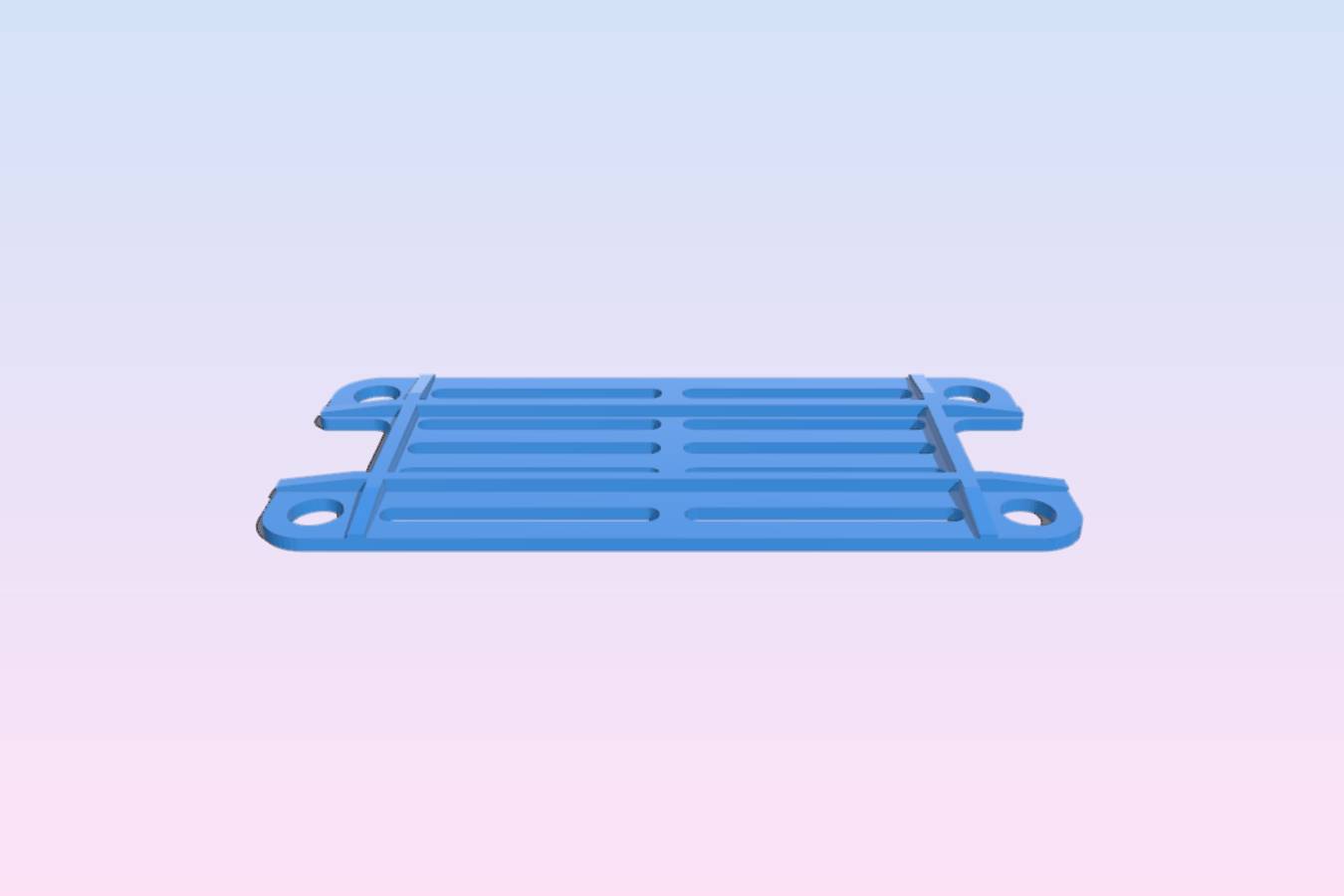 6f897e91-52c9-455b-9be0-50c497c65dd3