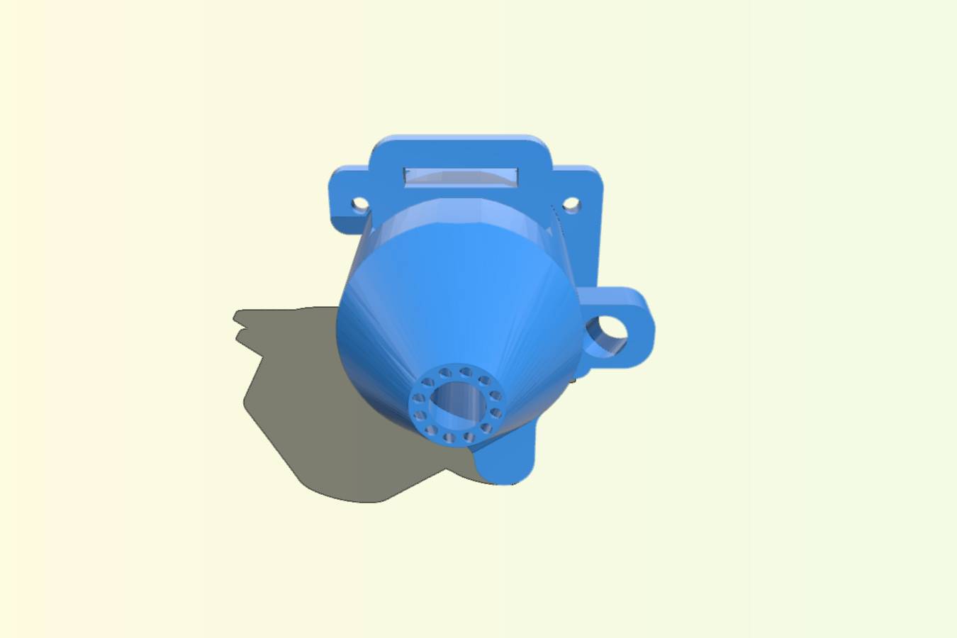 f4db0a13-e630-4f17-b448-0e1e547bf3a3