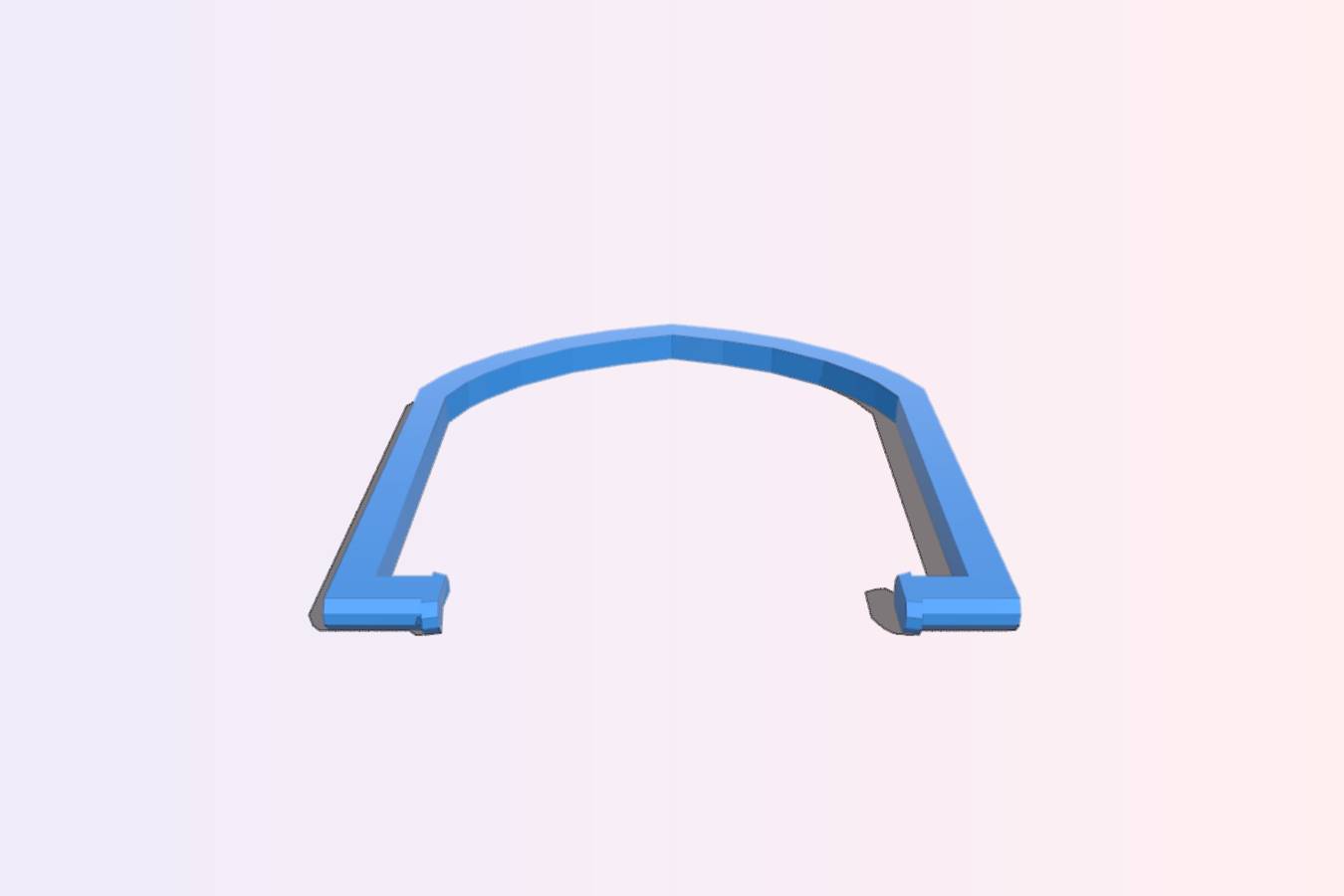 404f4bd8-7e57-4f01-ba91-1e04e1b83f74